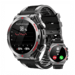 10072_Smart watch fitness tracker S66_01