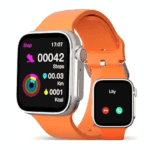 10074_Smart watch ultra 8_01