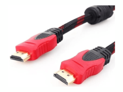 CABLE HDMI 1.5 ML CON FILTRO