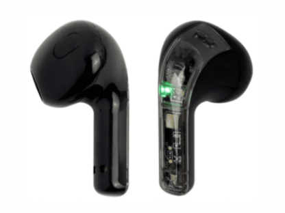 AUDIFONOS TWS FREE PLUS JAL 11