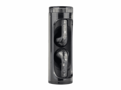AUDIFONOS TWS FREE PLUS JAL 11 - Imagen 2