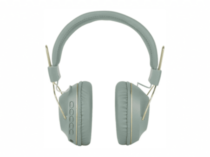 AUDIFONOS BLUETOOTH JALB63