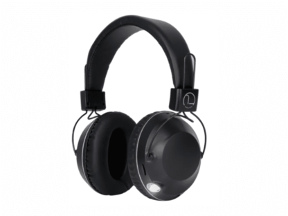 AUDIFONOS BLUETOOTH JALB63 - Imagen 3