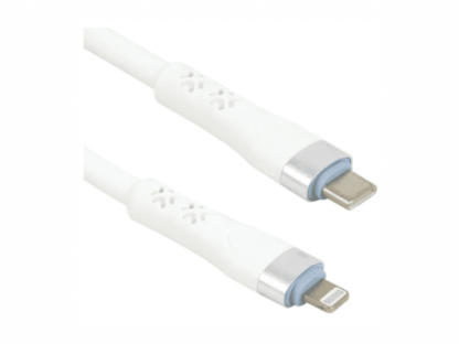 CABLE TIPO C A TIPO C PLUS
