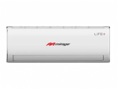 AIRE ACONDICIONADO MINISPLIT 18K MIRAGE CONVENCIONAL (220V)