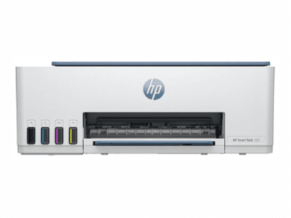 IMPRESORA MULTIFUNCIONAL HP 525