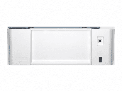 IMPRESORA MULTIFUNCIONAL HP 525 - Imagen 2