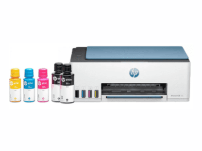 IMPRESORA MULTIFUNCIONAL HP 525 - Imagen 4