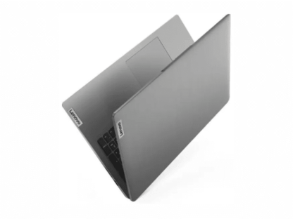 COMPUTADOR PORTATIL LENOVO: CI3 1215U / 15" / 8GB / 512 SSD - Imagen 4
