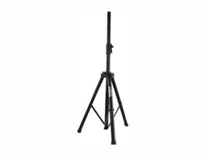 BASE PARLANTE MAXILIN 12-15