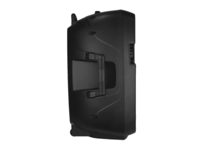 PARLANTE JAL TECH 15" LED - Imagen 2