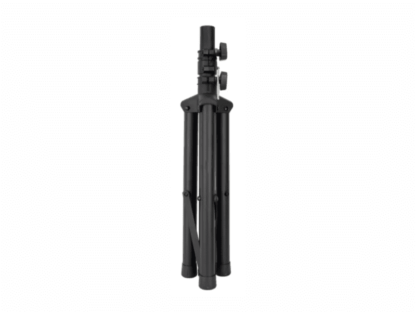PARLANTE JAL TECH 15" LED - Imagen 5