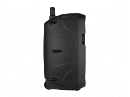 PARLANTE JAL TECH 8" LED - Imagen 2