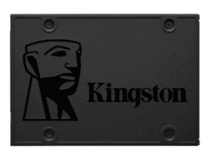 DISCO DURO INTERNO SSD SATA 480GB KINGSTON