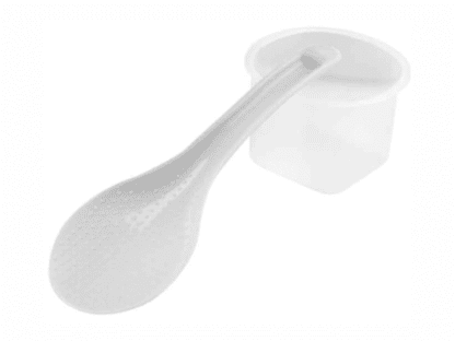OLLA ARROCERA KALLEY K-RCW10 (5 TAZAS) - Imagen 4