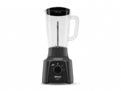 LICUADORA IMUSA POWER MIX 2V