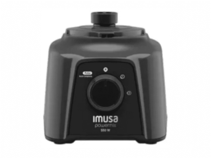LICUADORA IMUSA POWER MIX 2V - Imagen 5
