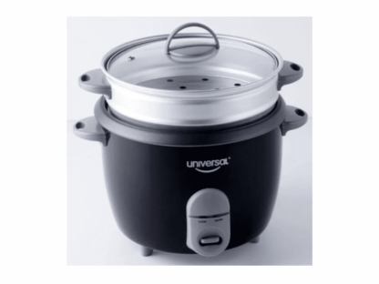 OLLA ARROCERA UNIVERSAL L8532  (10 TAZAS)