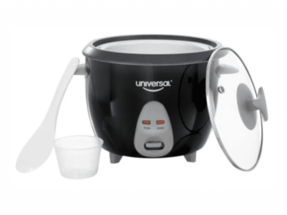 OLLA ARROCERA UNIVERSAL L8532  (10 TAZAS) - Imagen 3
