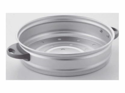 OLLA ARROCERA UNIVERSAL L8532  (10 TAZAS) - Imagen 5