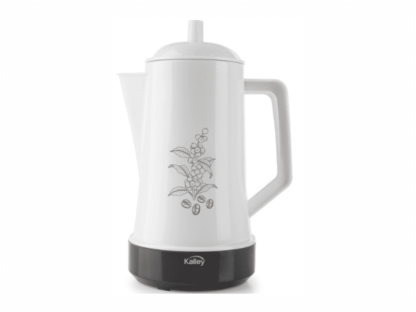 CAFETERA KALLEY MP1502