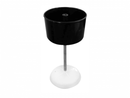 CAFETERA KALLEY MP1502 - Imagen 3