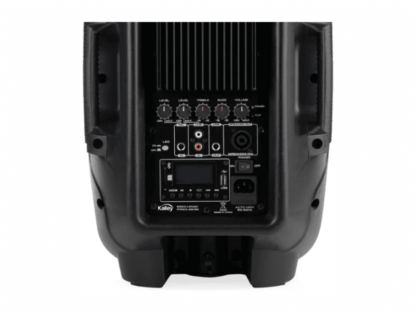 PARLANTE KALEY K-SPK200TLED 10" - Imagen 3