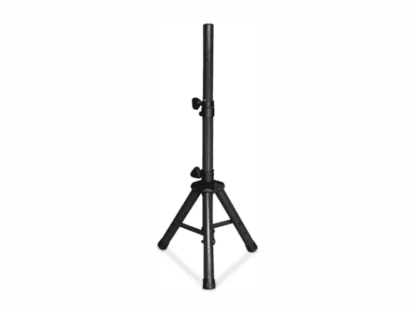 PARLANTE KALEY K-SPK200TLED 10" - Imagen 4