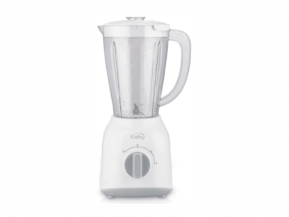 LICUADORA KALLEY K-ML400B
