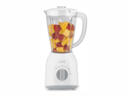 LICUADORA KALLEY K-ML400B - Imagen 2
