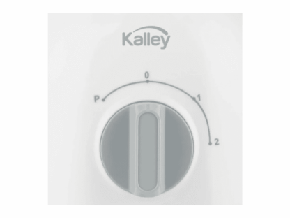 LICUADORA KALLEY K-ML400B - Imagen 3