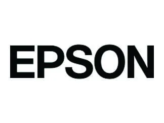 Logo Epson