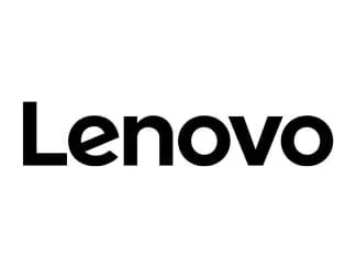 Logo Lenovo