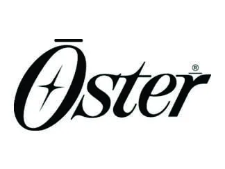 Logo Oster