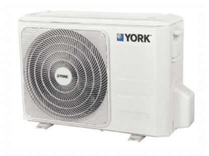 AIRE ACONDICIONADO MINISPLIT 18K YORK INVERTER