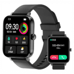 10130Smart Watch Fel_01