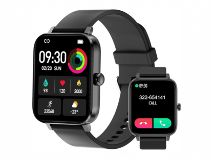 SMART WATCH FEL