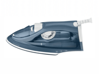 PLANCHA B&D IRBD300 - Imagen 2