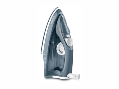 PLANCHA B&D IRBD300 - Imagen 3