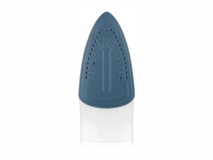 PLANCHA B&D IRBD300 - Imagen 4