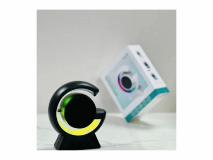 PARLANTE WIRELESS BX-39 - Imagen 2