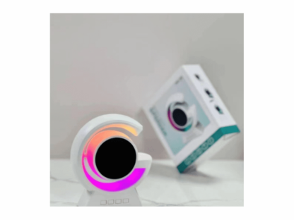 PARLANTE WIRELESS BX-39 - Imagen 4