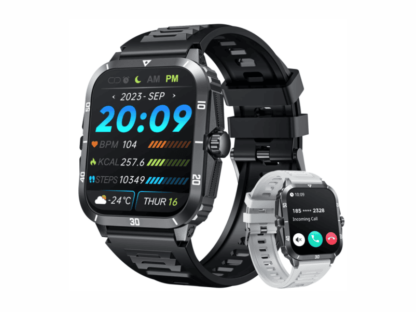 SMART WATCH NIIZERO