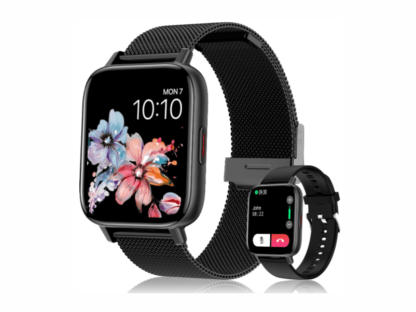 SMART WATCH COLESMA