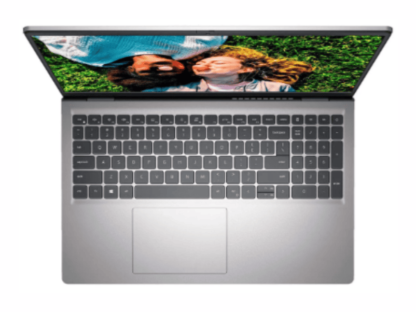 COMPUTADOR PORTATIL DELL 15 1235U / 15,6" / 8GB / 512 SSD - Imagen 2