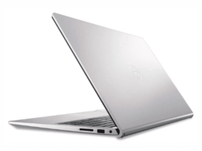 COMPUTADOR PORTATIL DELL 15 1235U / 15,6" / 8GB / 512 SSD - Imagen 3