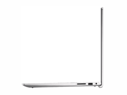 COMPUTADOR PORTATIL DELL 15 1235U / 15,6" / 8GB / 512 SSD - Imagen 5
