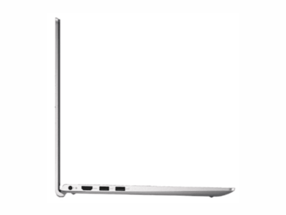 COMPUTADOR PORTATIL DELL 15 1235U / 15,6" / 8GB / 512 SSD - Imagen 6