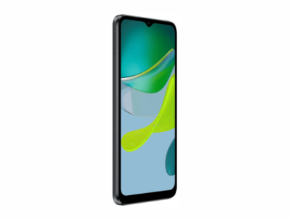 CELULAR MOTOROLA E13 64+3 - Imagen 2