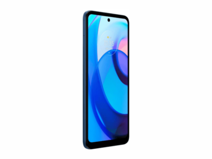 CELULAR MOTOROLA E30 3G 32+2 - Imagen 2
